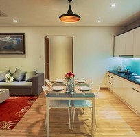 di nuoc ngoai nen ban lai can ho fhome 70m2 gia chi 850 trieu de lai noi that di nuoc ngoai nen ban lai can ho fhome 70m2 gia chi 850 trieu de lai noi that