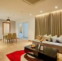 di nuoc ngoai nen ban lai can ho fhome 70m2 gia chi 850 trieu de lai noi that di nuoc ngoai nen ban lai can ho fhome 70m2 gia chi 850 trieu de lai noi that