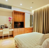 di nuoc ngoai nen ban lai can ho fhome 70m2 gia chi 850 trieu de lai noi that di nuoc ngoai nen ban lai can ho fhome 70m2 gia chi 850 trieu de lai noi that