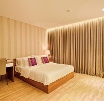 di nuoc ngoai nen ban lai can ho fhome 70m2 gia chi 850 trieu de lai noi that di nuoc ngoai nen ban lai can ho fhome 70m2 gia chi 850 trieu de lai noi that