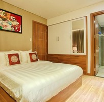 di nuoc ngoai nen ban lai can ho fhome 70m2 gia chi 850 trieu de lai noi that di nuoc ngoai nen ban lai can ho fhome 70m2 gia chi 850 trieu de lai noi that