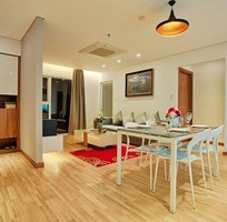 di nuoc ngoai nen ban lai can ho fhome 70m2 gia chi 850 trieu de lai noi that di nuoc ngoai nen ban lai can ho fhome 70m2 gia chi 850 trieu de lai noi that