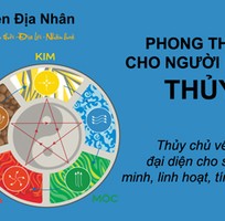 dich vu tu van phong thuy tron goi dich vu tu van phong thuy tron goi