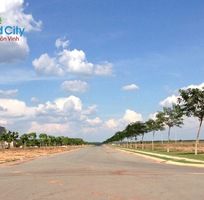 250tr 150m2 dat nen binh duong khu dan cu vsip 250tr 150m2 dat nen binh duong khu dan cu vsip