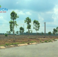 250tr 150m2 dat nen binh duong khu dan cu vsip 250tr 150m2 dat nen binh duong khu dan cu vsip