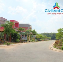 250tr 150m2 dat nen binh duong khu dan cu vsip 250tr 150m2 dat nen binh duong khu dan cu vsip