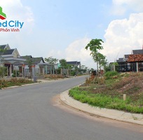 250tr 150m2 dat nen binh duong khu dan cu vsip 250tr 150m2 dat nen binh duong khu dan cu vsip