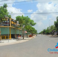 250tr 150m2 dat nen binh duong khu dan cu vsip 250tr 150m2 dat nen binh duong khu dan cu vsip