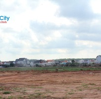 250tr 150m2 dat nen binh duong khu dan cu vsip 250tr 150m2 dat nen binh duong khu dan cu vsip