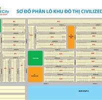250tr 150m2 dat nen binh duong khu dan cu vsip 250tr 150m2 dat nen binh duong khu dan cu vsip