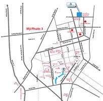 250tr 150m2 dat nen binh duong khu dan cu vsip 250tr 150m2 dat nen binh duong khu dan cu vsip