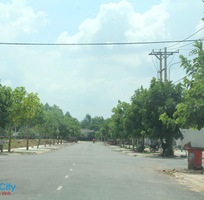 250tr 150m2 dat nen binh duong khu dan cu vsip 250tr 150m2 dat nen binh duong khu dan cu vsip