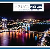 azura cam ket loi nhuan 112nam tang noi that 5 sao azura cam ket loi nhuan 112nam tang noi that 5 sao