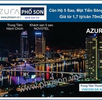 azura cam ket loi nhuan 112nam tang noi that 5 sao azura cam ket loi nhuan 112nam tang noi that 5 sao
