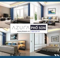 azura cam ket loi nhuan 112nam tang noi that 5 sao azura cam ket loi nhuan 112nam tang noi that 5 sao