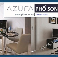 azura cam ket loi nhuan 112nam tang noi that 5 sao azura cam ket loi nhuan 112nam tang noi that 5 sao