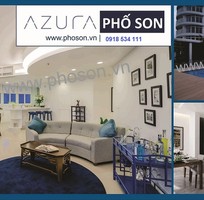 azura cam ket loi nhuan 112nam tang noi that 5 sao azura cam ket loi nhuan 112nam tang noi that 5 sao