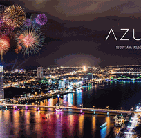 azura can ho 5 sao cho gia dinh thanh dat uu dai dac biet dip le hoi phao hoa da nang azura can ho 5 sao cho gia dinh thanh dat uu dai dac biet dip le hoi phao hoa da nang