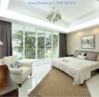 azura can ho 5 sao cho gia dinh thanh dat uu dai dac biet dip le hoi phao hoa da nang azura can ho 5 sao cho gia dinh thanh dat uu dai dac biet dip le hoi phao hoa da nang