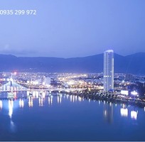 azura can ho 5 sao cho gia dinh thanh dat uu dai dac biet dip le hoi phao hoa da nang azura can ho 5 sao cho gia dinh thanh dat uu dai dac biet dip le hoi phao hoa da nang