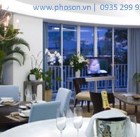azura can ho 5 sao cho gia dinh thanh dat uu dai dac biet dip le hoi phao hoa da nang azura can ho 5 sao cho gia dinh thanh dat uu dai dac biet dip le hoi phao hoa da nang