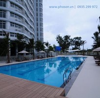 azura can ho 5 sao cho gia dinh thanh dat uu dai dac biet dip le hoi phao hoa da nang azura can ho 5 sao cho gia dinh thanh dat uu dai dac biet dip le hoi phao hoa da nang