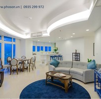 azura can ho 5 sao cho gia dinh thanh dat uu dai dac biet dip le hoi phao hoa da nang azura can ho 5 sao cho gia dinh thanh dat uu dai dac biet dip le hoi phao hoa da nang