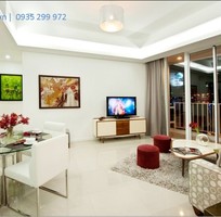 azura can ho 5 sao cho gia dinh thanh dat uu dai dac biet dip le hoi phao hoa da nang azura can ho 5 sao cho gia dinh thanh dat uu dai dac biet dip le hoi phao hoa da nang