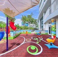 azura can ho 5 sao cho gia dinh thanh dat uu dai dac biet dip le hoi phao hoa da nang azura can ho 5 sao cho gia dinh thanh dat uu dai dac biet dip le hoi phao hoa da nang