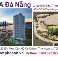 azura can ho 5 sao cho gia dinh thanh dat uu dai dac biet dip le hoi phao hoa da nang azura can ho 5 sao cho gia dinh thanh dat uu dai dac biet dip le hoi phao hoa da nang