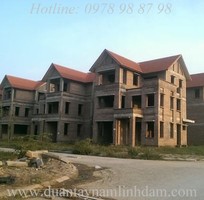 ban biet thu tt6c tay nam linh dam 200m2 chu nha ban ban biet thu tt6c tay nam linh dam 200m2 chu nha ban