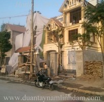 ban biet thu tt6c tay nam linh dam 200m2 chu nha ban ban biet thu tt6c tay nam linh dam 200m2 chu nha ban