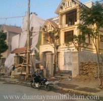 ban biet thu tt6c tay nam linh dam 200m2 chu nha ban ban biet thu tt6c tay nam linh dam 200m2 chu nha ban