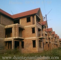 ban biet thu tt6c tay nam linh dam 200m2 chu nha ban ban biet thu tt6c tay nam linh dam 200m2 chu nha ban