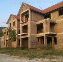 ban biet thu tt6c tay nam linh dam 200m2 chu nha ban ban biet thu tt6c tay nam linh dam 200m2 chu nha ban