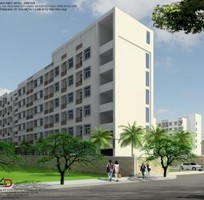 ban can ho chung cu thuoc du an nha o xa hoi dau tien o hung yen ban can ho chung cu thuoc du an nha o xa hoi dau tien o hung yen