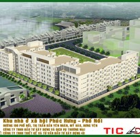 ban can ho chung cu thuoc du an nha o xa hoi dau tien o hung yen ban can ho chung cu thuoc du an nha o xa hoi dau tien o hung yen