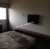 ban can ho toa vimeco pham hung cau giay 105m2 3 pngu 2 wc nha sua rat dep ban cong db ban can ho toa vimeco pham hung cau giay 105m2 3 pngu 2 wc nha sua rat dep ban cong db