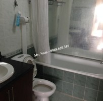 ban can ho toa vimeco pham hung cau giay 105m2 3 pngu 2 wc nha sua rat dep ban cong db ban can ho toa vimeco pham hung cau giay 105m2 3 pngu 2 wc nha sua rat dep ban cong db