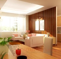 ban chung cu cao cap n05 tran duy hung 152 m2 155 m2 gia tu 355 trm2 ban chung cu cao cap n05 tran duy hung 152 m2 155 m2 gia tu 355 trm2