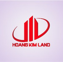 ban dat duong tran dang ninh quan hai chau da nang ban dat duong tran dang ninh quan hai chau da nang