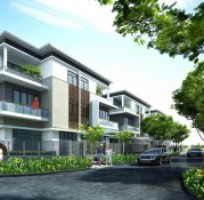ban dat nen phan lo tai khu dan cu phu loc an hoa minh mo rong lien chieu da nang ban dat nen phan lo tai khu dan cu phu loc an hoa minh mo rong lien chieu da nang