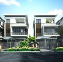 ban dat nen phan lo tai khu dan cu phu loc an hoa minh mo rong lien chieu da nang ban dat nen phan lo tai khu dan cu phu loc an hoa minh mo rong lien chieu da nang