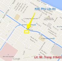 ban dat nen phan lo tai khu dan cu phu loc an hoa minh mo rong lien chieu da nang ban dat nen phan lo tai khu dan cu phu loc an hoa minh mo rong lien chieu da nang