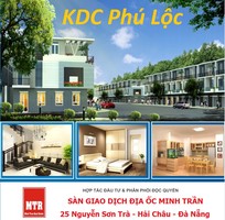 ban dat nen phan lo tai khu dan cu phu loc an hoa minh mo rong lien chieu da nang ban dat nen phan lo tai khu dan cu phu loc an hoa minh mo rong lien chieu da nang