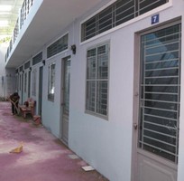 ban dat phuong dinh hoa tp thu dau mot binh duong ban dat phuong dinh hoa tp thu dau mot binh duong