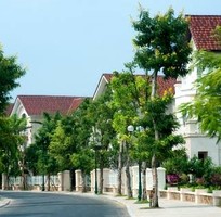 ban dat xay phong tro ben canh khu cong nghiep ban dat xay phong tro ben canh khu cong nghiep