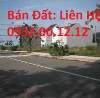ban gap lo dat 75x20 kdc an thanh gia re ban gap lo dat 75x20 kdc an thanh gia re