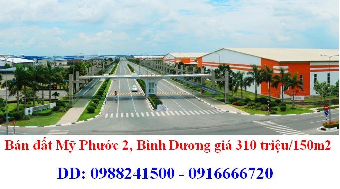 ban gap lo sl5 truong ben cat my phuoc 2 gia 320 trieu150m2 dan dong tien kinh doanh ban gap lo sl5 truong ben cat my phuoc 2 gia 320 trieu150m2 dan dong tien kinh doanh