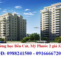 ban gap lo sl5 truong ben cat my phuoc 2 gia 320 trieu150m2 dan dong tien kinh doanh ban gap lo sl5 truong ben cat my phuoc 2 gia 320 trieu150m2 dan dong tien kinh doanh